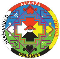 Temazcal and Ayahuasca Journeys Per